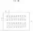 Fig. 10 - DISPLAY APPARATUS AND METHOD OF MANUFACTURING THE SAME