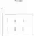 Fig. 16 - DISPLAY APPARATUS AND METHOD OF MANUFACTURING THE SAME