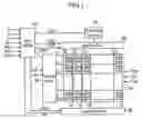 Fig. 02 - Display device having light emitting element