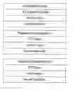 Fig. 01 - Flexible Organic Electronic Device And Methods For Preparing The Same