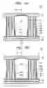 Fig. 06 - Plasma display apparatus