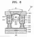 Fig. 08 - Plasma display apparatus