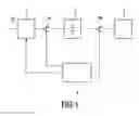 Fig. 02 - Maintenance free emergency lighting