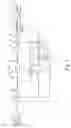 Fig. 02 - Position control apparatus