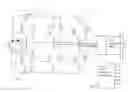 Fig. 01 - SPLIT PHASE POLYPHASE INVERTER