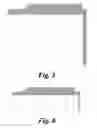 Fig. 06 - Methods and Systems for a Wall Mounted Universal Power Supply
