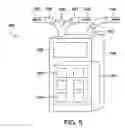 Fig. 04 - System and method for multiple battery testing