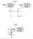 Fig. 02 - Generator control arrangement