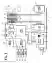 Fig. 02 - Control apparatus for electric vehicles