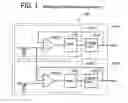Fig. 02 - DC linear regulator single controller with plural loads