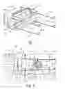 Fig. 02 - Anode assembly for cathodic protection