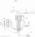 Fig. 02 - Apparatus for measuring numbers of particles and method thereof