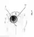 Fig. 07 - Real-time device characterization and analysis
