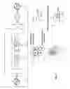 Fig. 09 - Real-time device characterization and analysis