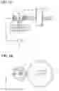Fig. 02 - Rotation angle detecting device