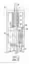 Fig. 03 - NMR measurement method