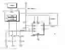 Fig. 01 - Micropower voltage-independent capacitance measuring method and circuit