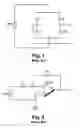 Fig. 02 - Micropower voltage-independent capacitance measuring method and circuit