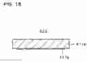 Fig. 16 - Method of testing circuit elements on a semiconductor wafer