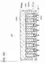 Fig. 26 - Method of testing circuit elements on a semiconductor wafer