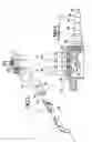 Fig. 02 - Probe holder for testing of a test device