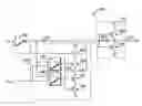 Fig. 01 - Electronic device and method