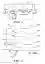 Fig. 02 - Electronic device and method