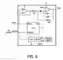 Fig. 07 - Method and arrangement for interference compensation in a voltage-controlled frequency generator