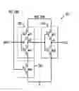 Fig. 01 - Enhanced delay matching buffer circuit