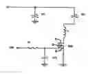 Fig. 01 - Switching arrangement for interconnecting electrolytic capacitors