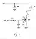 Fig. 02 - Switching arrangement for interconnecting electrolytic capacitors