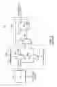 Fig. 04 - Spread-spectrum clocking