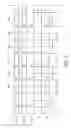 Fig. 09 - Spread-spectrum clocking