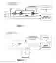 Fig. 02 - Phase delay detection apparatus and method with multi-cycle phase range of operation