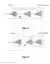 Fig. 04 - Phase delay detection apparatus and method with multi-cycle phase range of operation