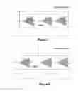 Fig. 05 - Phase delay detection apparatus and method with multi-cycle phase range of operation