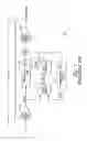 Fig. 02 - Continuous high-frequency event filter