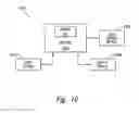 Fig. 09 - Continuous high-frequency event filter