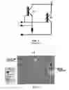 Fig. 02 - Method for generating a signal representative of the current delivered to a load by a power device and relative power device