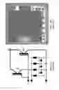 Fig. 03 - Method for generating a signal representative of the current delivered to a load by a power device and relative power device