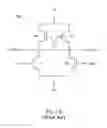 Fig. 02 - High performance level shift circuit with low input voltage