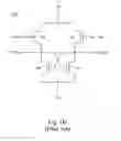 Fig. 03 - High performance level shift circuit with low input voltage