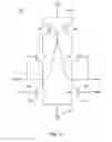 Fig. 06 - High performance level shift circuit with low input voltage