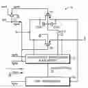 Fig. 01 - Method for reducing insertion loss and providing power down protection for MOSFET switches