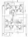 Fig. 07 - Method for reducing insertion loss and providing power down protection for MOSFET switches