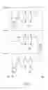 Fig. 05 - Memory cell structure of SRAM