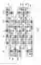 Fig. 06 - Memory cell structure of SRAM