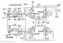 Fig. 01 - Semiconductor integrated circuit