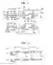 Fig. 02 - Semiconductor integrated circuit