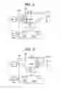 Fig. 04 - Semiconductor integrated circuit